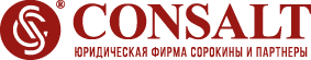 Адвокат Сорокина Елена