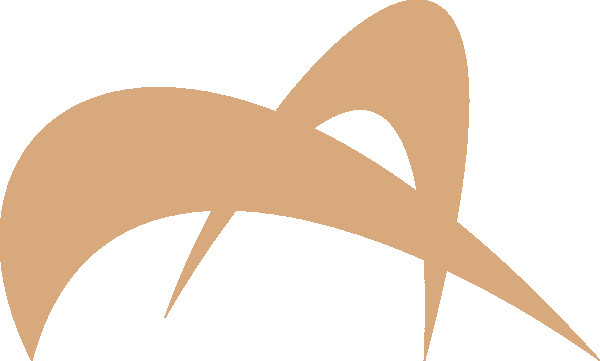 Мануфактура Ямановского