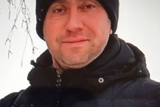 Шуянин найден погибшим