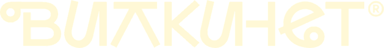 ВилкиНет