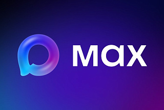 Около 4,5 тысяч домовых чатов Ивановской области теперь в MAX