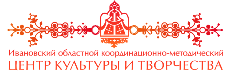 ОКМЦКТ