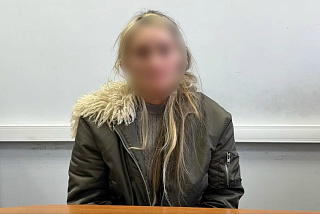 Двое жителей Ивановской области задержаны по подозрению в сбыте наркотического вещества
