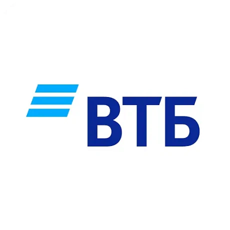 ВТБ