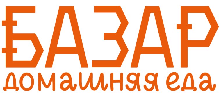 Bazar кулинария